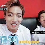 [방탄소년단] <b>학습효과</b>가 있었네