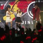 [댓글부탁해] 수정함) 아이콘 동방신기 공식색;;