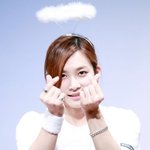 [세븐틴] 오늘 <b>정한</b>이 생일