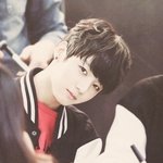[방탄소년단] 전정국 일냈네ㅋㅋㅋ