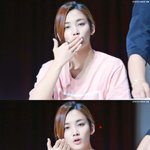 [세븐틴] 윤<b>천사</b> 탄신일 축하