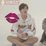 [방탄소년단] <b>용량</b>없어서 사운드클라우드못깔구있었는데..