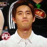 [EXO] <b>와준</b>면이눈물글썽거리는거ㅠㅠㅠㅠㅠ