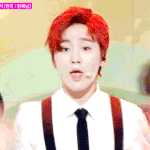 [댓글부탁해] 자기 나이 <b>처럼</b> 안보이는 아이돌