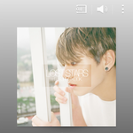 [방탄소년단] 아 커버<b>사진</b> 존<b>예</b>보스...