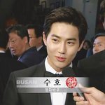 남자아이돌 <b>정석</b>미남 비주얼 2톱.jpg
