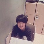 [세븐틴] 아진짜