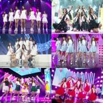 [러블리즈] 151001~151003 <b>의상</b>