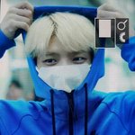 [인피니트] <b>남우현</b>ㅋㅋㅋㅋㅋ