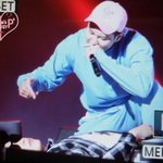 빕씨 인클 드류오ㅏ