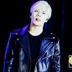 [EXO] 홍콩남자 잭슨이랑 홍콩 가자