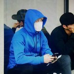 [인피니트] <b>오빠미</b>탕탕!!