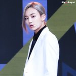 [세븐틴] <b>윤</b>1004 생일!