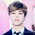 [방탄소년단] 이쯤되니까