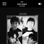 [방탄소년단] 안녕하세욤.. 