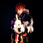 [댓글부탁해] 이번 마마 빅뱅 엑소 방탄 무대 기대되는 거 나뿐...