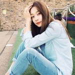 남자들 이런 <b>스탈</b> 여자어떰