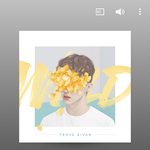 [방탄소년단] <b>낮</b>누가 추천해준 노래 중에
