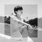 [방탄소년단] 정국이 lost <b>star</b> 커버사진 만들었어 쓸라면...