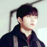 엘 <b>이</b> 사진만 보면 <b>짝</b>남 생각남