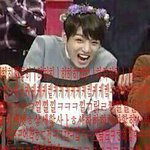 [방탄소년단] 아미들이 다 자는듯하다.