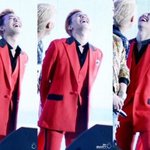 지디 <b>때매</b> 미치겠음 ㅠㅠㅠ