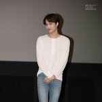 <b>이런</b><b>몸</b>이면 얼굴 못생겨도 커버가능?