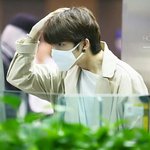 [인피니트] <b>이날</b>