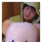 [EXO] <b>허영</b>생? 많이 변했네