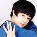 [EXO] 와 <b>노유민</b> 씹존잘