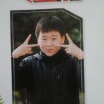 [세븐틴] 승관이 <b>졸사</b> 이건 처음<b>봄</b>