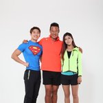 [ 근력운동 먼저? 유산소운동 먼저? ]