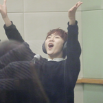 [세븐틴] 결국엔 밤을샜다!!!!!!!!