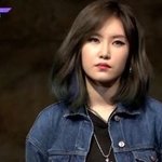 와 진짜 언프리티2 박재범 ㅇㅇㅊ