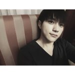 [인피니트] 사람한명구해준다치고내글좀봐주라ㅠㅠㅠ