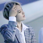 [세븐틴] 너네 애들노래중에 뭐 제일 좋아해!