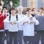 [댓글부탁해] +추가 내가 생각하는 <b>음색</b>깡패남자아이돌