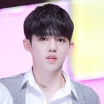 [세븐틴] 승철이<b>한테</b> 이런분위기는 흔치않아!