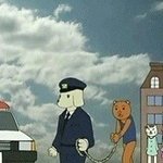 [방탄소년단] 이제 <b>두</b> <b>달</b> 뒤면