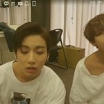 [방탄소년단] 이건내갠적인생각인디