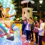 [EXO] 스페셜 영상은 15일경부터<b>SNS</b>에 순차적으로 오픈  