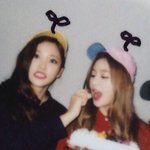 [EXO] 커염<b>둥이들</b> 