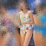 [드루와] 우리엄마 <b>옛날사진</b>