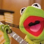 [10대의성] 여자친구가 자꾸 <b>성드립</b>을해