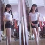 [청소년의성] <b>이분</b> 얼굴하고몸매 개쩔지않아?