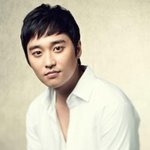 [EXO] <b>케비</b>에스 드라마 다잘됄꺼야 보는사람??