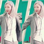 [세븐틴] 윤<b>천사님</b> 생일축하해