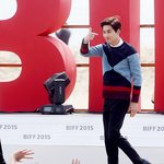 [EXO] [현장<b>IS</b>] 엑소 수호 ‘엑소엘이 최고야’