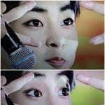 [EXO] 시우민 웹드라마 삼성기사 올라오자마자 <b>열폭</b>