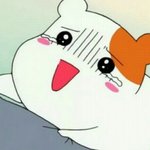 [댓글부탁해] 3만원 이하 로드샵 <b>쿠션파데</b> 추천좀해줭
